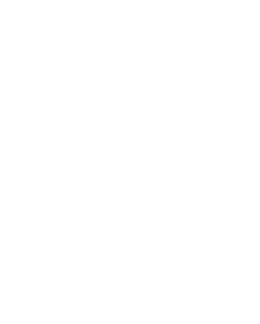 A And B Logo